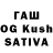 Гашиш hashish Repofapart
