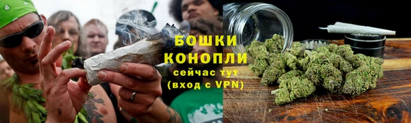 бутират Кодинск